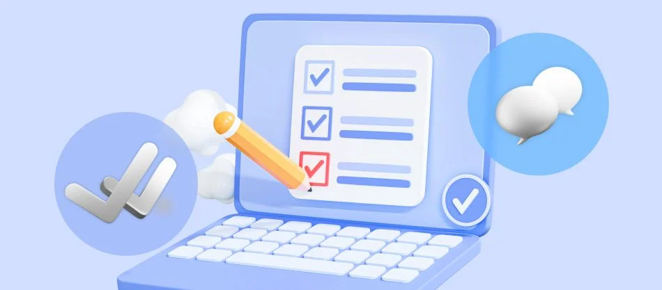 12 Alternativas Gratuitas ao PowerPoint que Você Precisa Conhecer