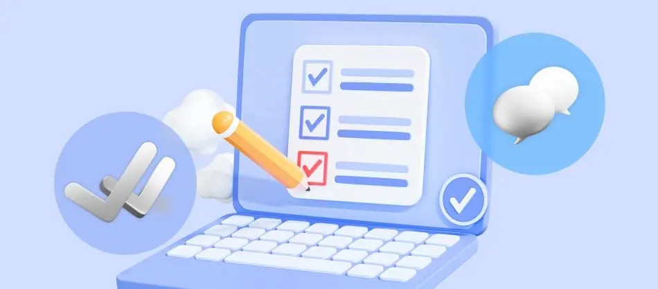 12 Alternativas Gratuitas ao PowerPoint que Você Precisa Conhecer