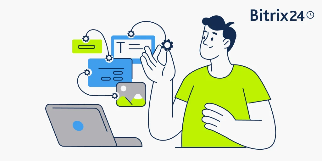 Liderança com APIs: Como os Gestores Inteligentes Estão se Destacando