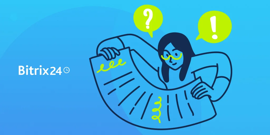 10 excelentes alternativas ao Google Workspace para colaboração e produtividade sem esforço