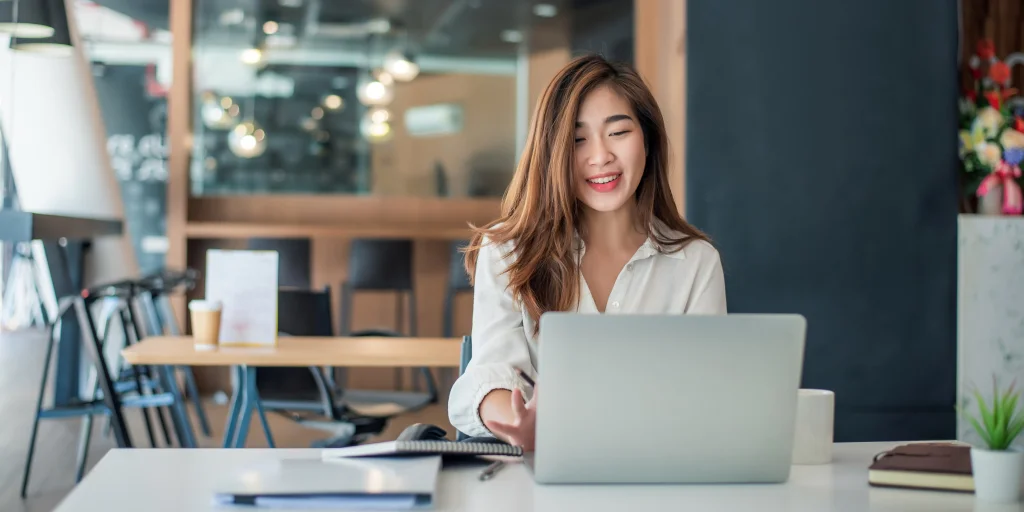 10 alternativas simples ao BambooHR para gestão de RH em pequenas empresas