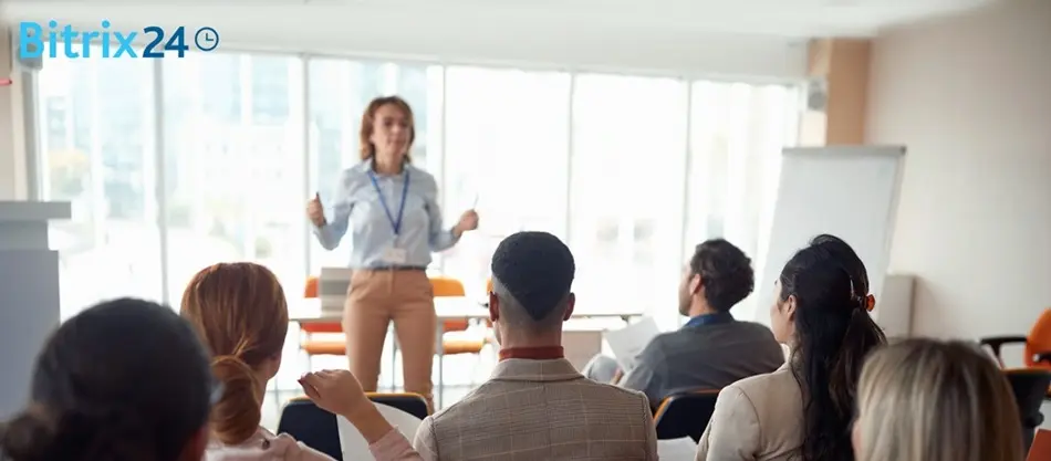 10 avançados softwares de gestão de eventos para organizar eventos empresariais de sucesso