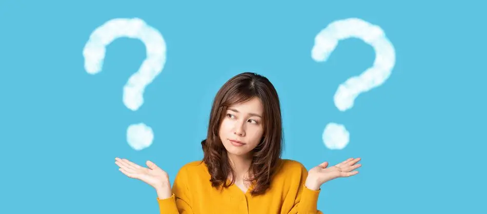 Bitrix24 ou Zoho CRM: qual o melhor software CRM?