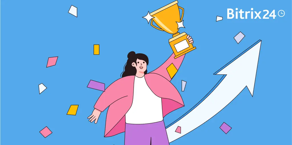 Quadros Colaborativos para Inovação: 7 Aplicações Práticas que Impulsionam Seus Projetos