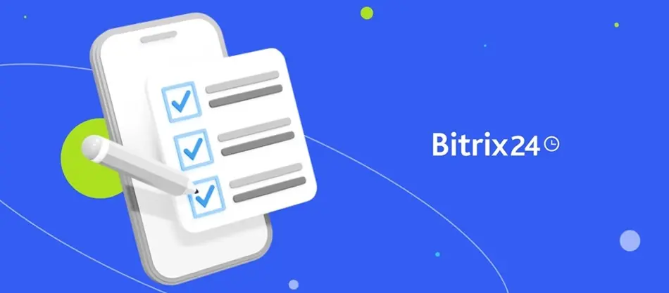 Conheça os 7 melhores ERP – Sistemas de gestão empresarial