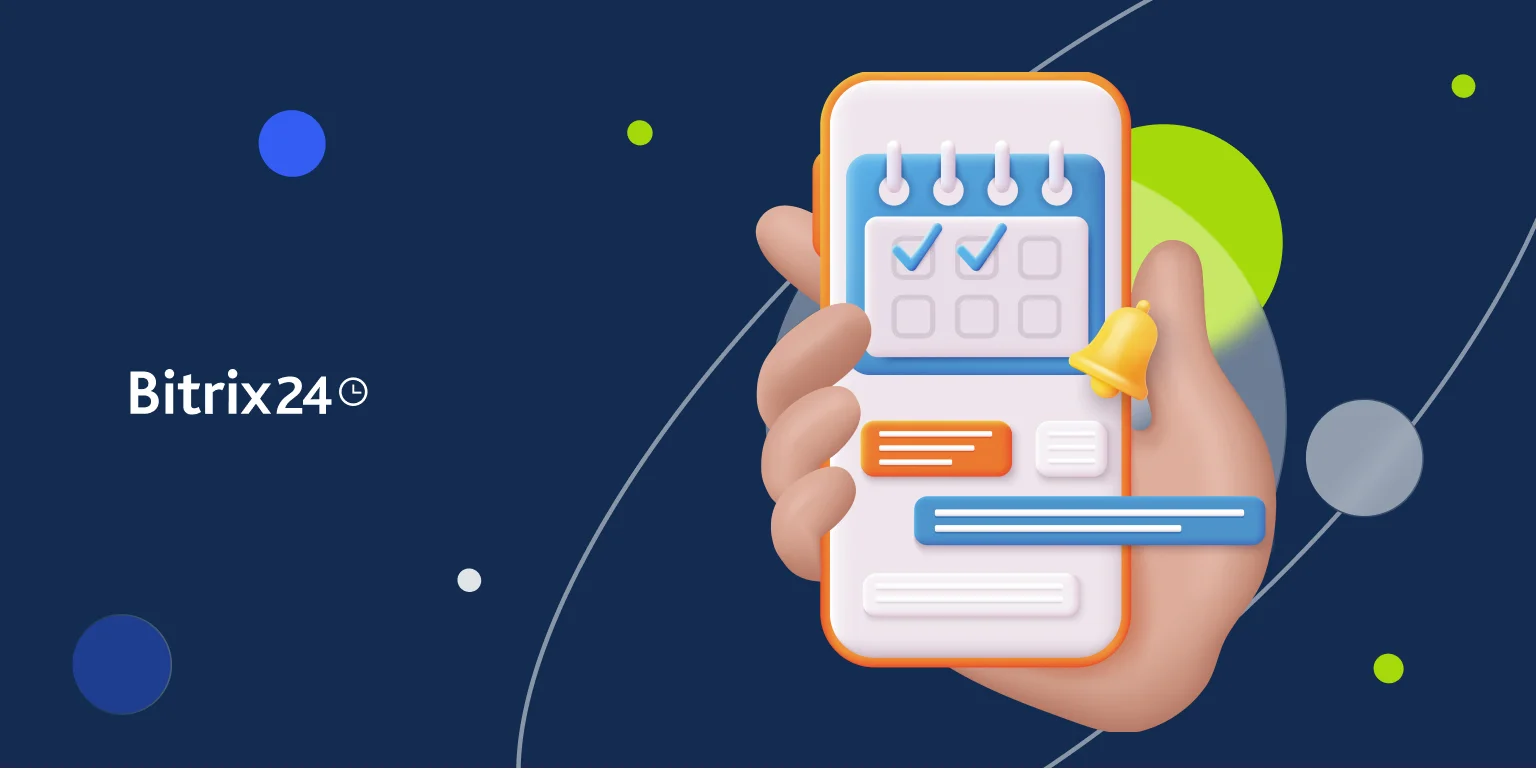 5 ferramentas essenciais para o gerenciamento de tempo com sucesso