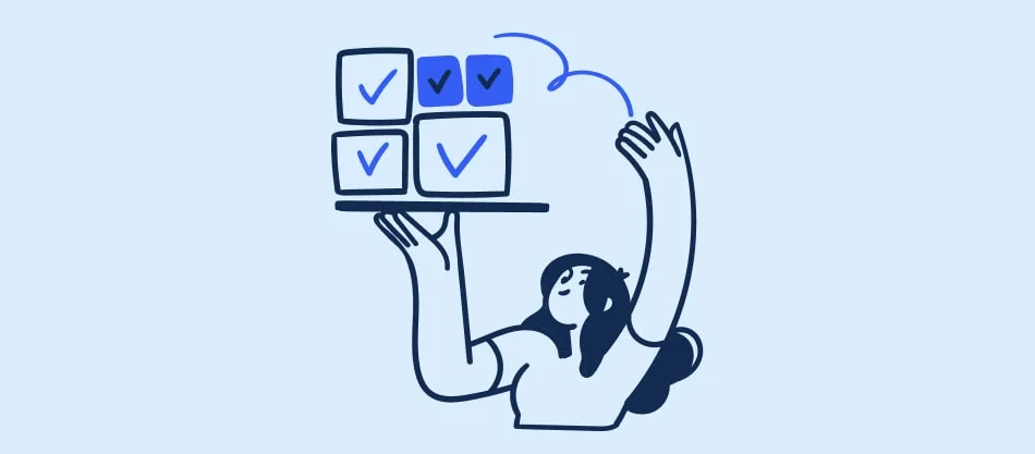 12 Integrações Indispensáveis para o Seu Software de Gerenciamento de Projetos