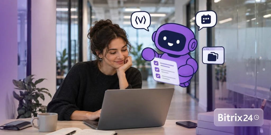 Como usar modelos de IA no Alaio Vibecode