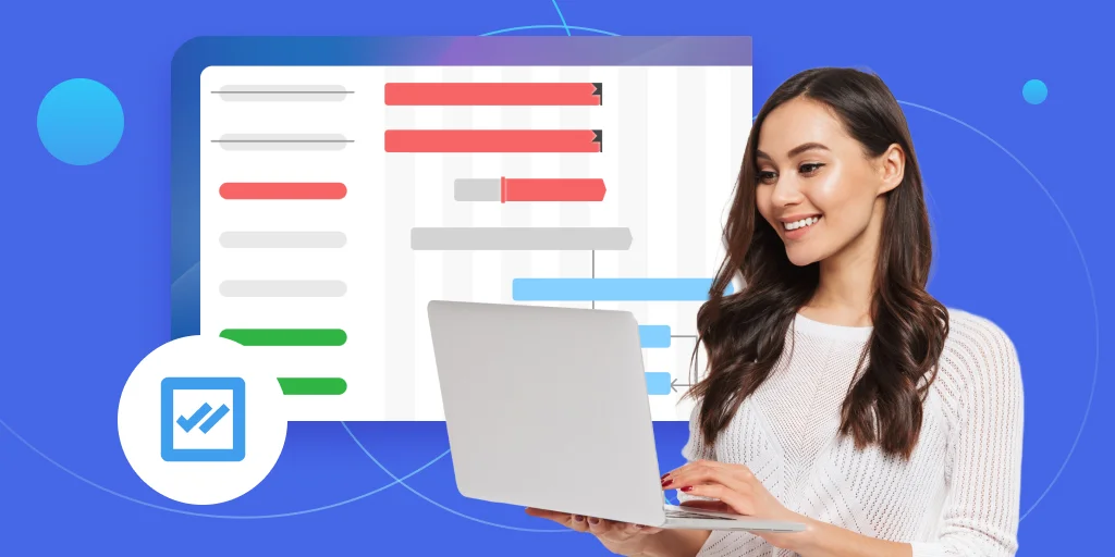 CRM e UX são o futuro dos negócios de sucesso em 2026
