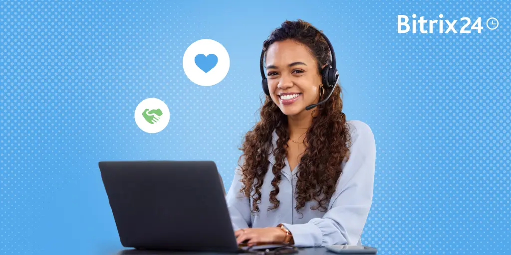 7 passos para conquistar sua primeira venda como MEI em 30 dias (sem se sobrecarregar)