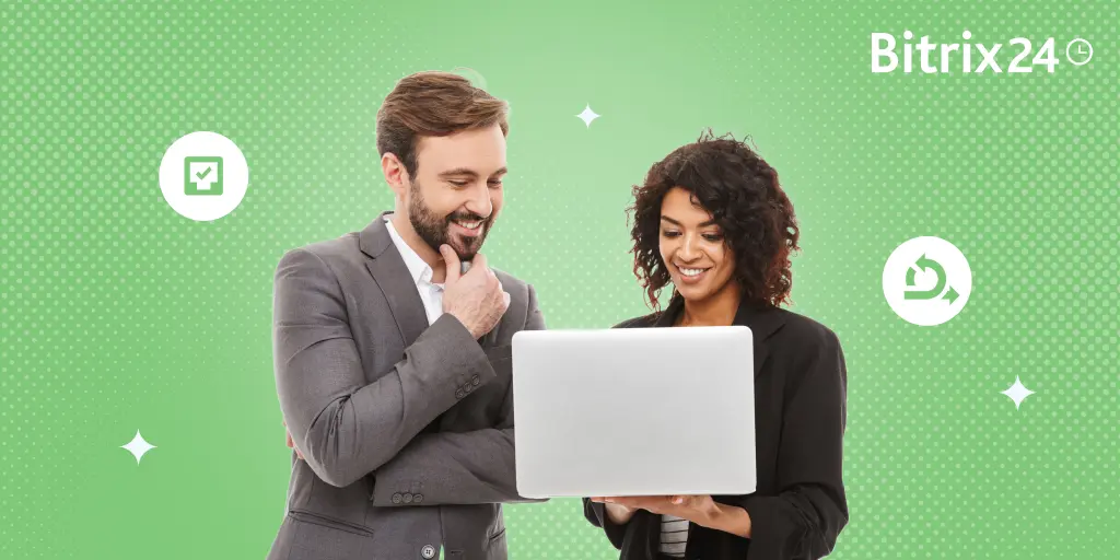 Sprints automatizados: eliminando surpresas desagradáveis dos seus projetos