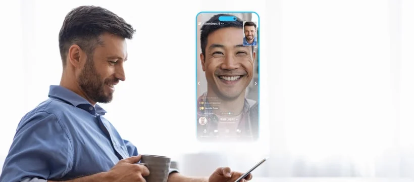 7 elementos-chave para uma comunicação interna eficaz no trabalho