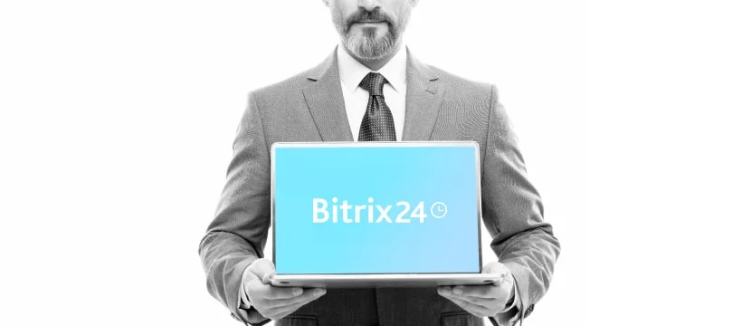 Novidades de Parceiros: Julho