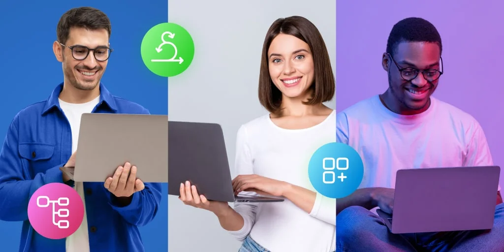 8 Estratégias para Eficiência nos Fluxos de Trabalho da Sua Equipe