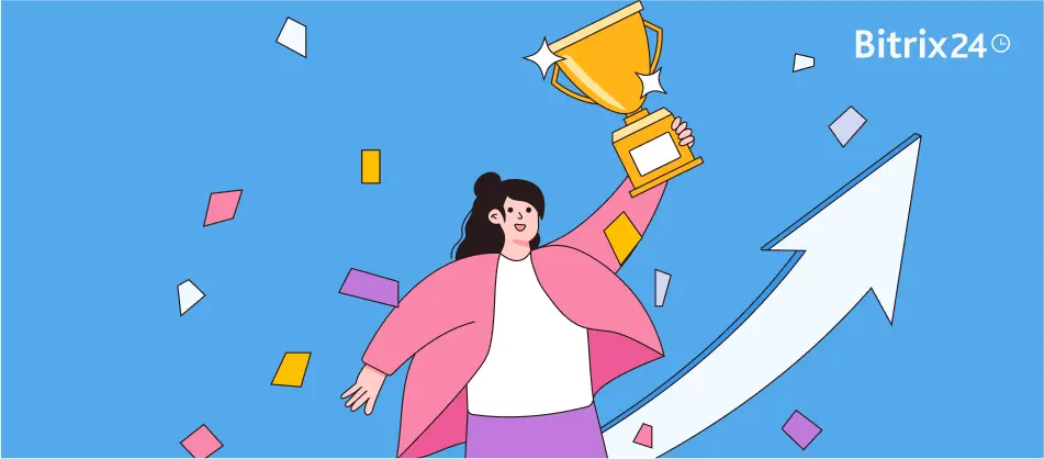 Quadros Colaborativos para Inovação: 7 Aplicações Práticas que Impulsionam Seus Projetos