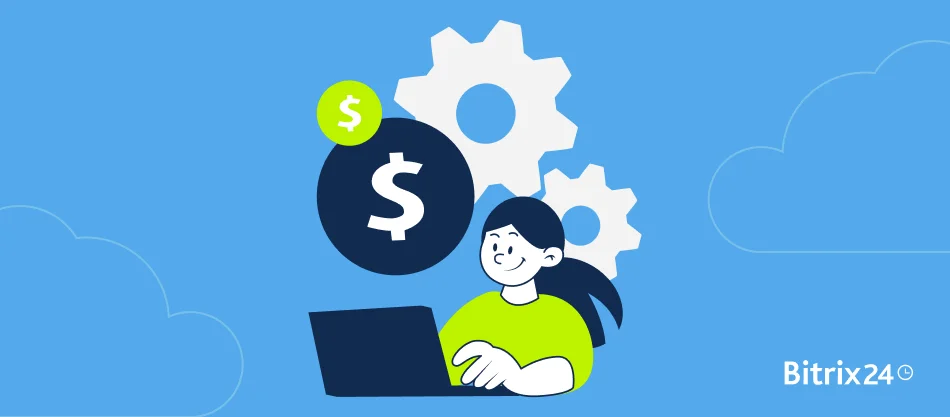 Validação com recibos: como testar ofertas usando pagamentos com Pix?