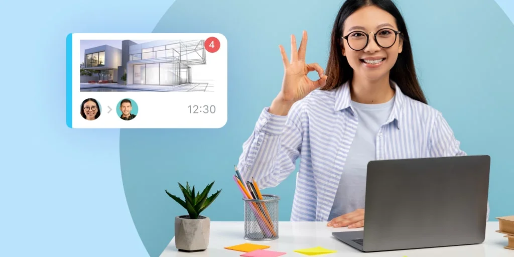 Como combinar o CRM e a IA em 2026 para acelerar o crescimento do meu negócio?