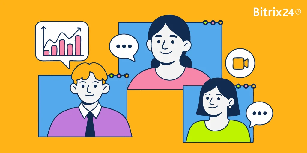 Seu motor de impulso semanal: aprenda a construir um micro-mastermind que funciona