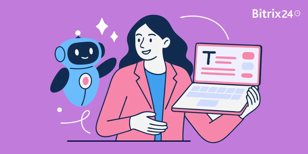 Produtividade com IA: Como Escritórios Brasileiros Dominam Tarefas Sem Perder a Criatividade