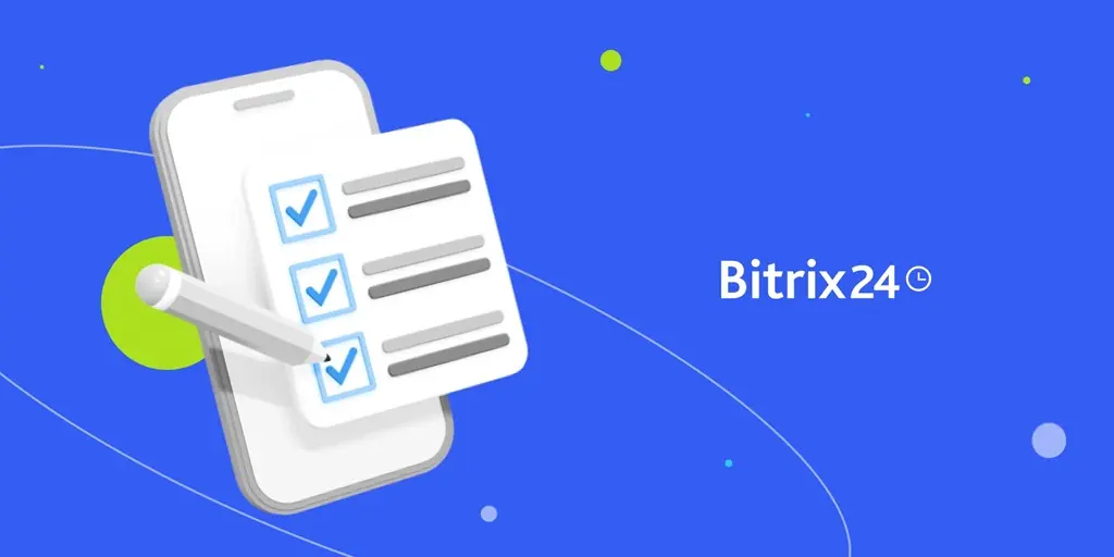 Ferramentas de inteligência artificial para produtividade: nosso top 7