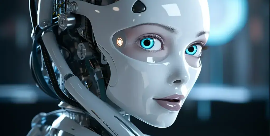 Top 7 Alternativas ao ChatGPT e OpenAI que Você Precisa Conhecer