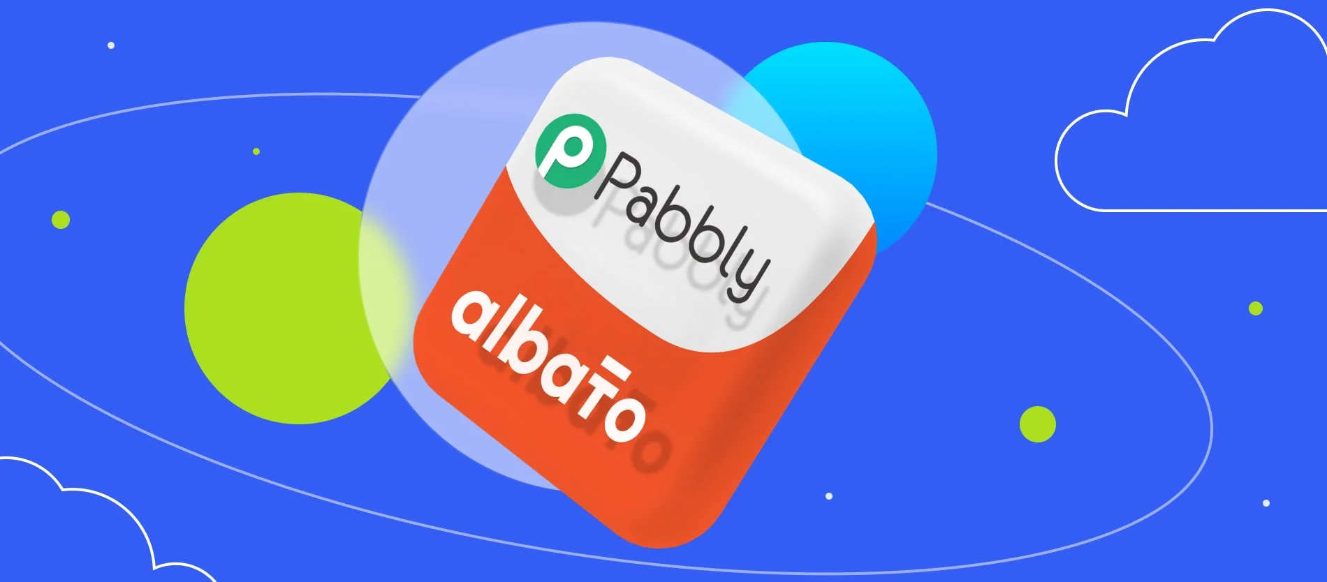Integração Pabbly e Bitrix24