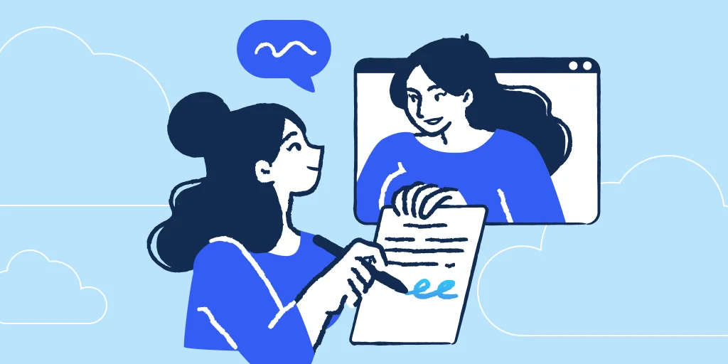 10 Alternativas ao DocuSign para Facilitar a Assinatura de Contratos