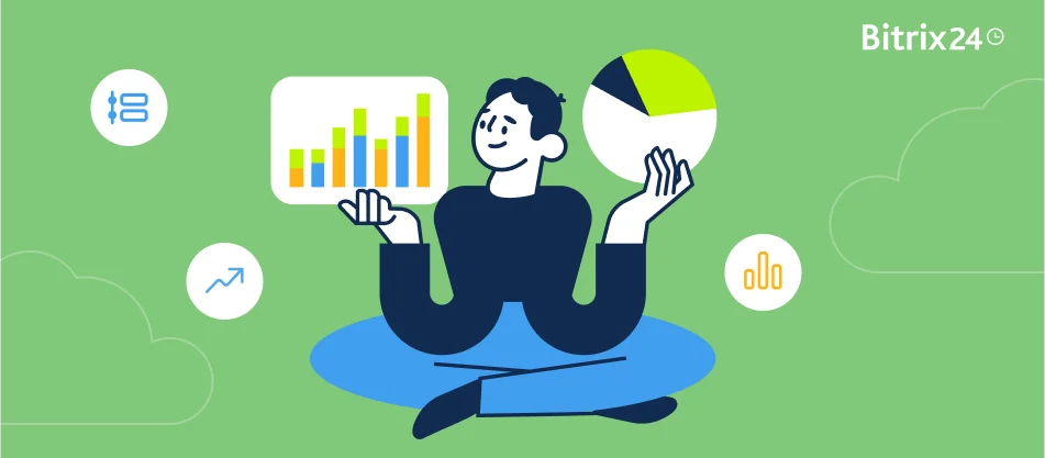 Business Intelligence com IA: 8 Estratégias que Estão Impactando os Negócios Brasileiros 