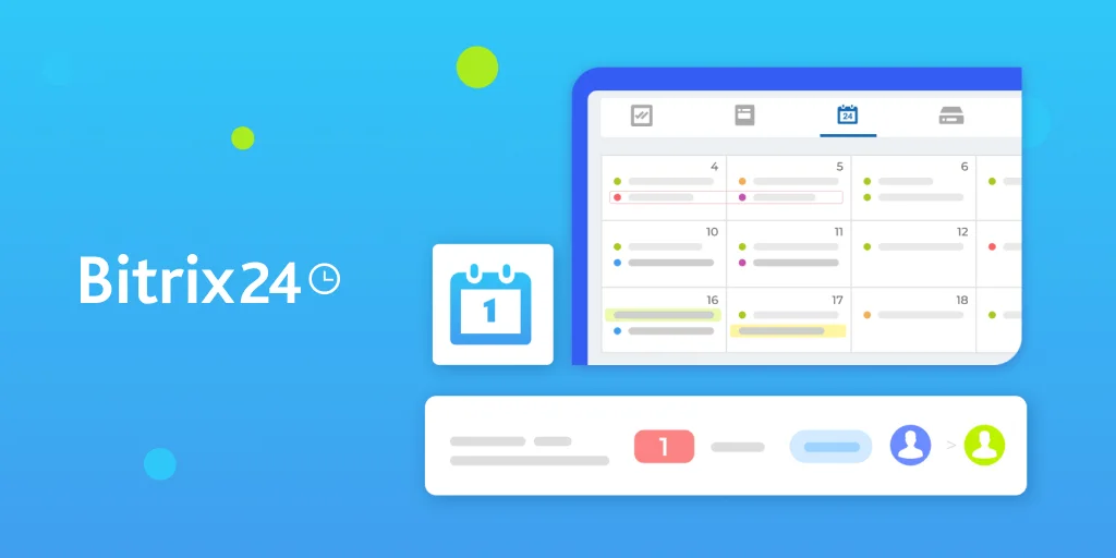 Os 7 CRM gratuitos em 2026 de maior destaque para começar