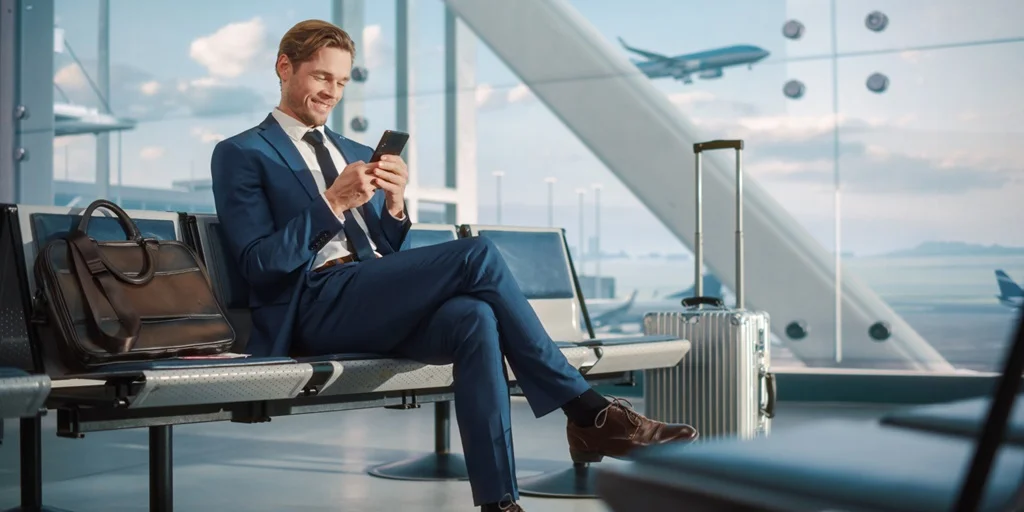 Marketing digital para agências de viagens: 10 dicas para aumentar o alcance e atrair clientes