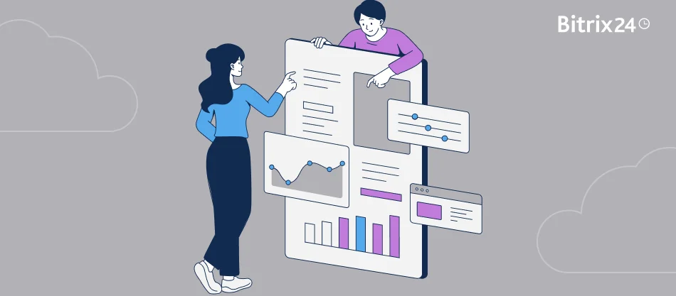 Estratégias de talent acquisition para o crescimento das empresas 