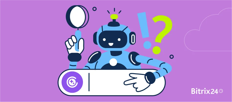 Prompts de IA: 5 dicas para turbinar sua produtividade hoje mesmo