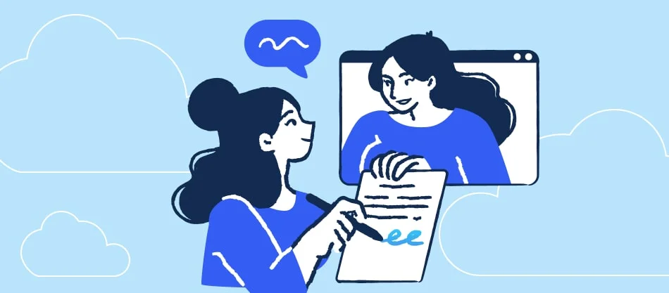 10 Alternativas ao DocuSign para Facilitar a Assinatura de Contratos