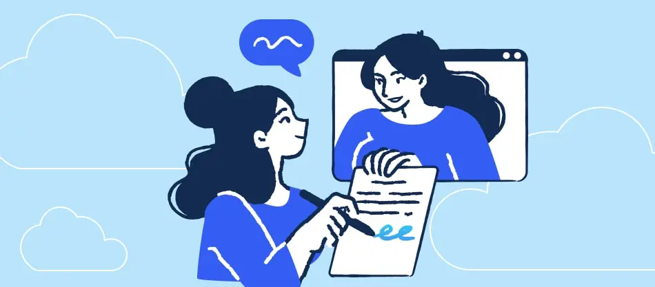 10 Alternativas ao DocuSign para Facilitar a Assinatura de Contratos