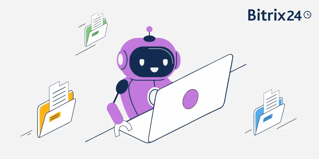 Como contratar um assistente virtual no Brasil e delegar tarefas com confiança