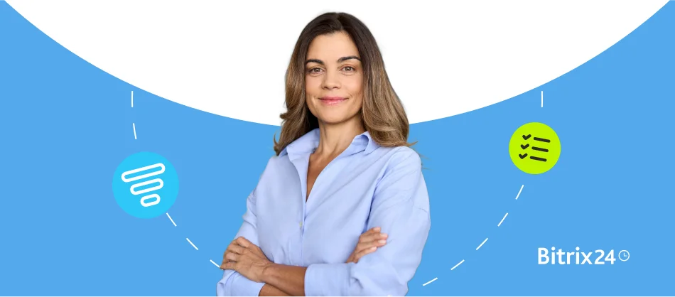 A lista de tarefas que se apaga sozinha: 5 maneiras de aplicar a gestão de tarefas inteligente