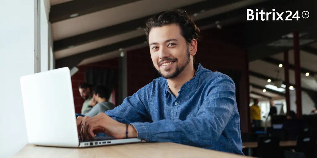 7 sinais de que sua empresa superou as planilhas e precisa de um sistema CRM agora