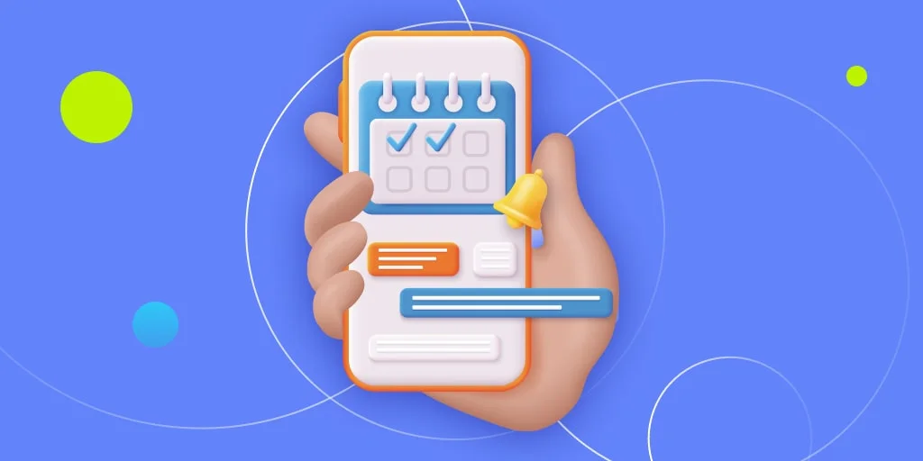 Time Blocking para Gerentes de Projetos: Como Fazer Funcionar