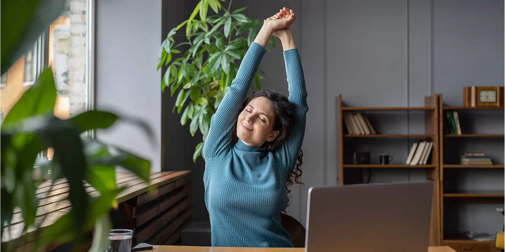 Rotina empreendedora: 7 hábitos diários para manter foco e equilíbrio mental