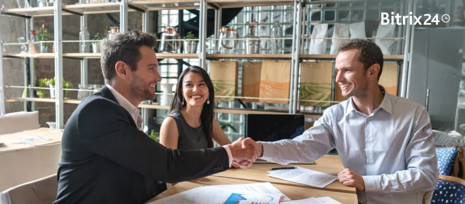 Domine seu bairro com dados: como o CRM para corretor de imóveis transforma conhecimento local em vendas