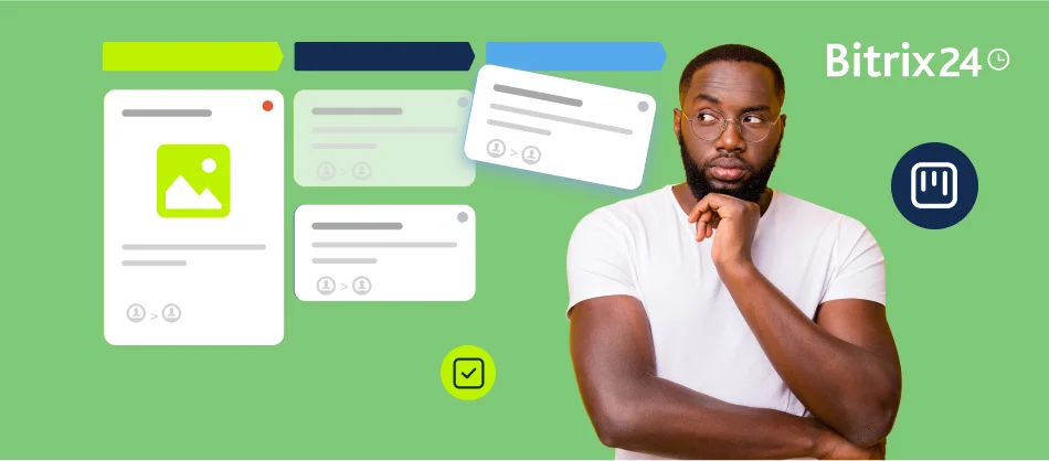 Velocidade do pipeline: usando Kanban para expor gargalos ocultos