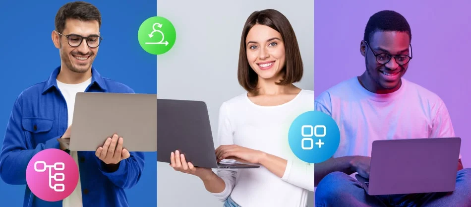 11 ferramentas indispensáveis para a coordenação em equipes globais