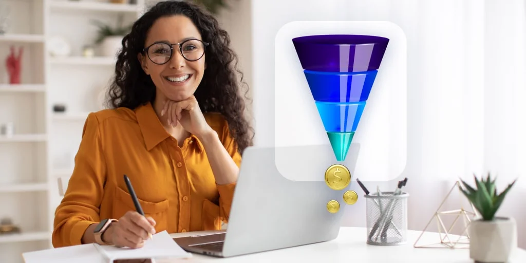 10 Tendências do Marketing Digital para 2026