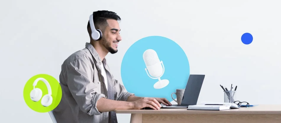 Treinamento de atendimento ao cliente: 10 atividades virtuais para aprimorar a empatia de sua equipe