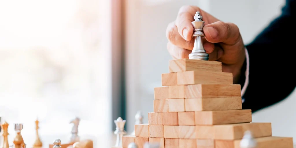 10 truques para estar no topo do Google com SEO
