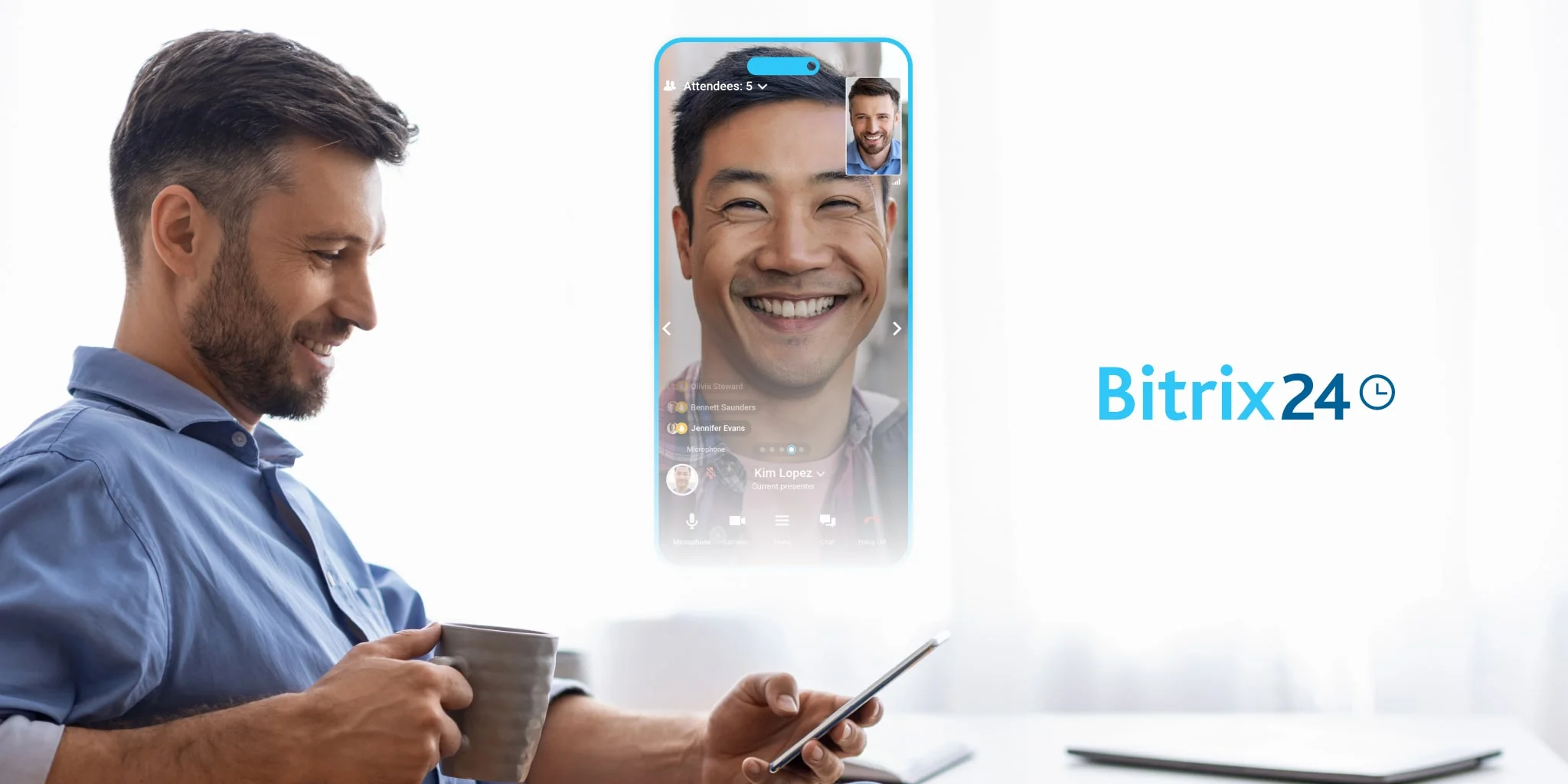 7 elementos-chave para uma comunicação interna eficaz no trabalho
