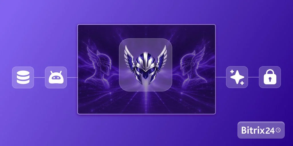 Como criar e usar o agente de IA Hermes no Alaio Vibecode