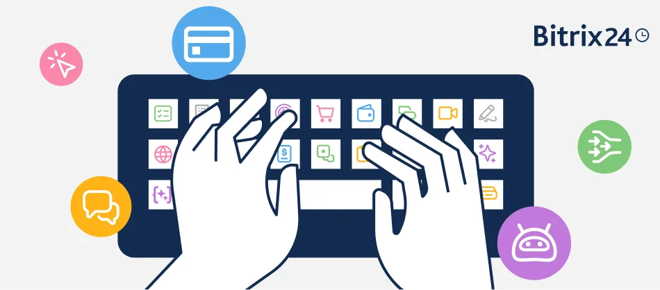 Como Melhorar o Agendamento para Salões e Clínicas: Gestão Eficiente e Redução de Faltas