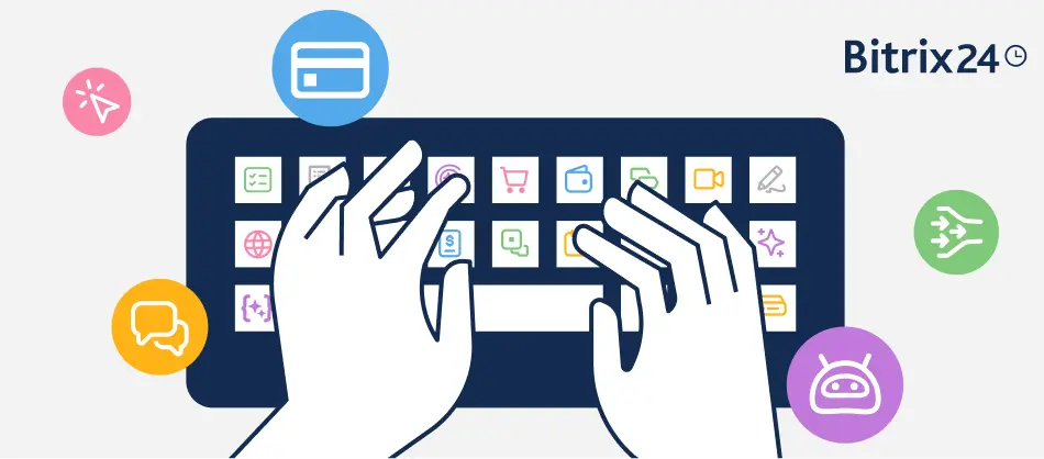 Como Melhorar o Agendamento para Salões e Clínicas: Gestão Eficiente e Redução de Faltas