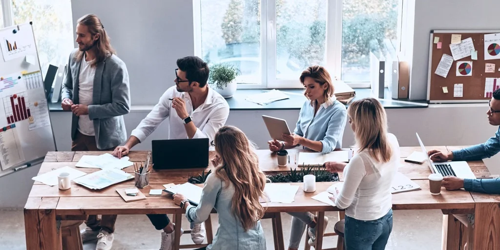 8 Vantagens do CRM para Advogados e Escritórios Jurídicos